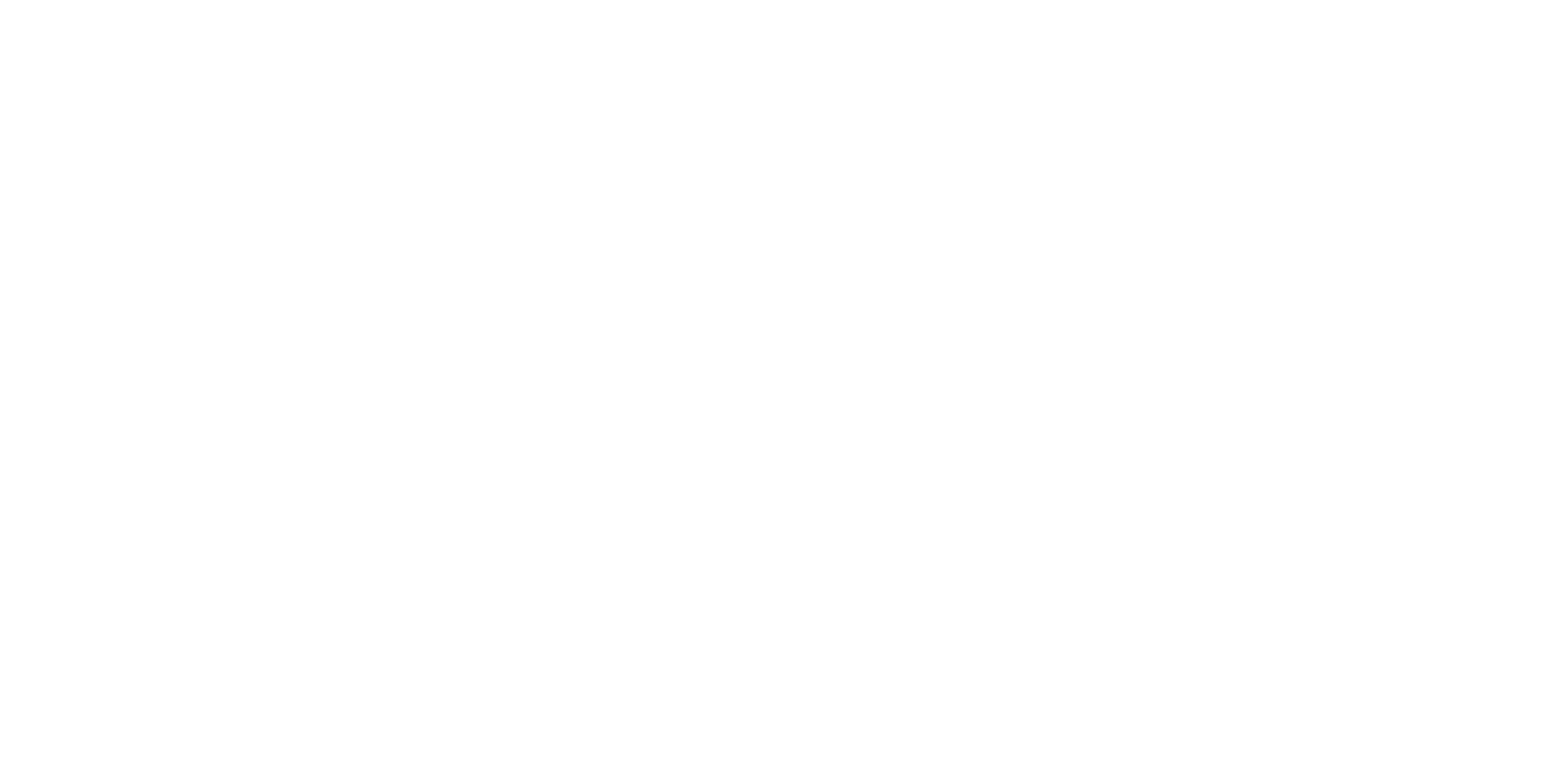 Lashes by Em